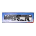 Set-De-Bano-Ceramico-6-Piezas-Blanco-237350_2