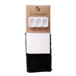 Set-De-Bano-14-Piezas-180-X-180-Cm-Arena-223445_1