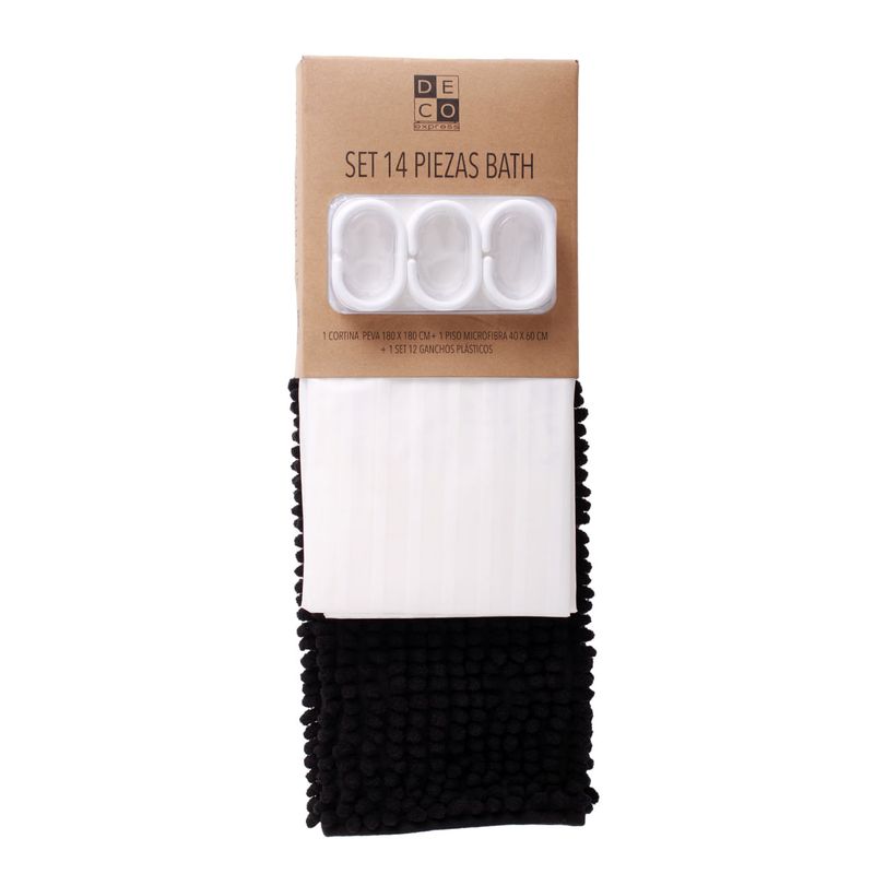 Set-De-Bano-14-Piezas-180-X-180-Cm-Arena-223445_1