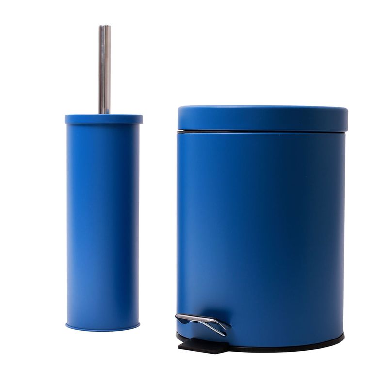 Set-Papelero-5-Lt---Limpia-Wc-Azul-218050_1