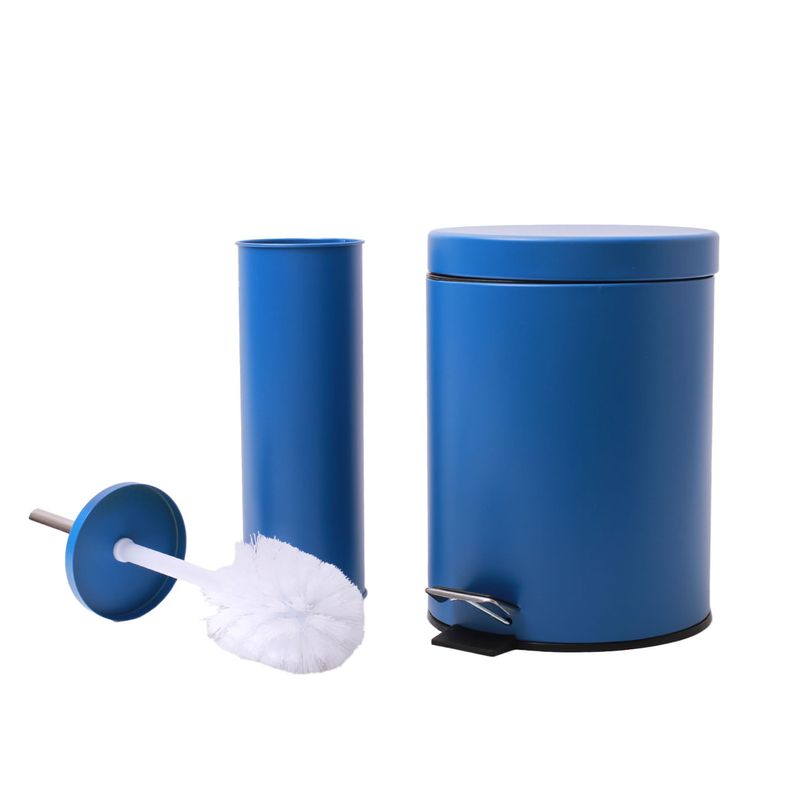 Set-Papelero-5-Lt---Limpia-Wc-Azul-218050_2