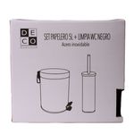 Set-Papelero-5-Lt---Limpia-Wc-Azul-218050_3
