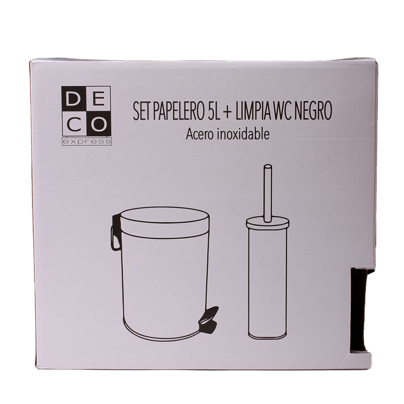 Set-Papelero-5-Lt---Limpia-Wc-Azul-218050_3