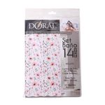 Set-De-Bano-14-Piezas-180-X-180-Cm-Colores-221024_1
