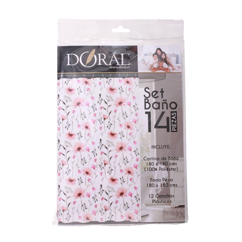 Set-De-Bano-14-Piezas-180-X-180-Cm-Colores-221024_1