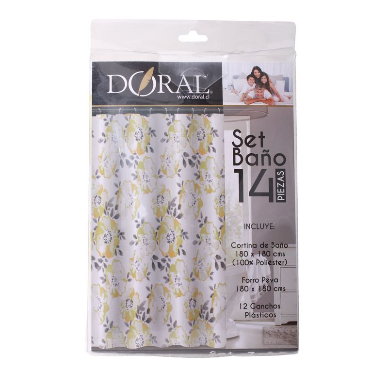 Set-De-Bano-14-Piezas-180-X-180-Cm-Colores-221024_2