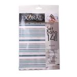 Set-De-Bano-14-Piezas-180-X-180-Cm-Colores-221024_3
