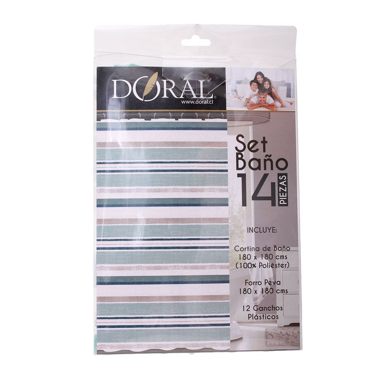 Set-De-Bano-14-Piezas-180-X-180-Cm-Colores-221024_3
