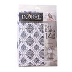 Set-De-Bano-14-Piezas-180-X-180-Cm-Colores-221024_4