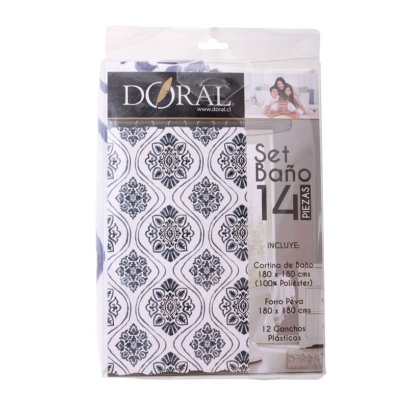 Set-De-Bano-14-Piezas-180-X-180-Cm-Colores-221024_4
