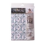 Set-De-Bano-14-Piezas-180-X-180-Cm-Colores-221024_5