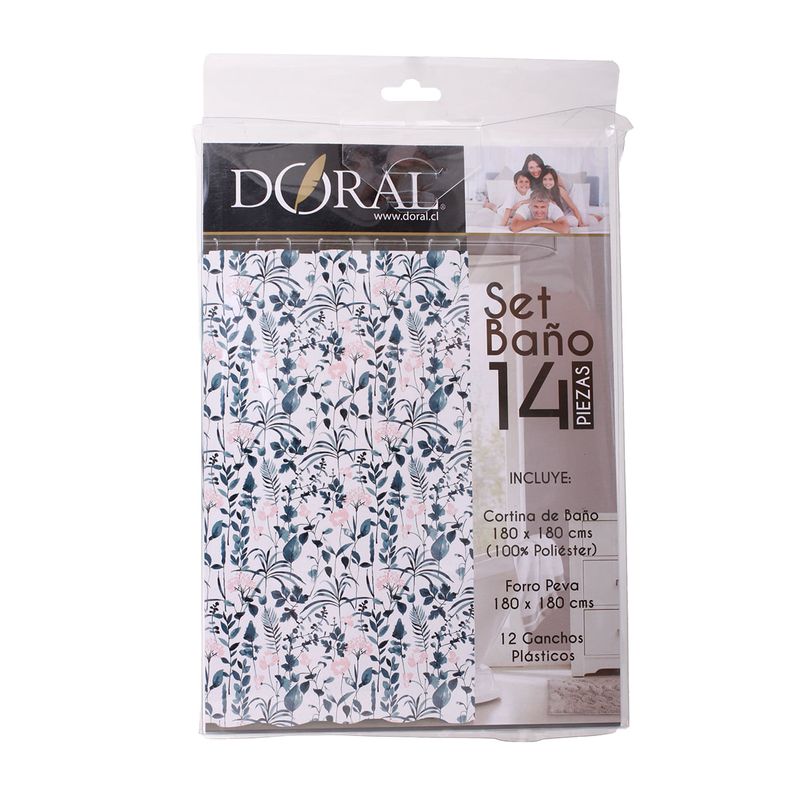 Set-De-Bano-14-Piezas-180-X-180-Cm-Colores-221024_5