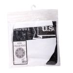 Set-De-Bano-Disenos-3-Piezas-238391_1