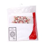 Set-De-Bano-Mandala-3-Piezas-238392_1