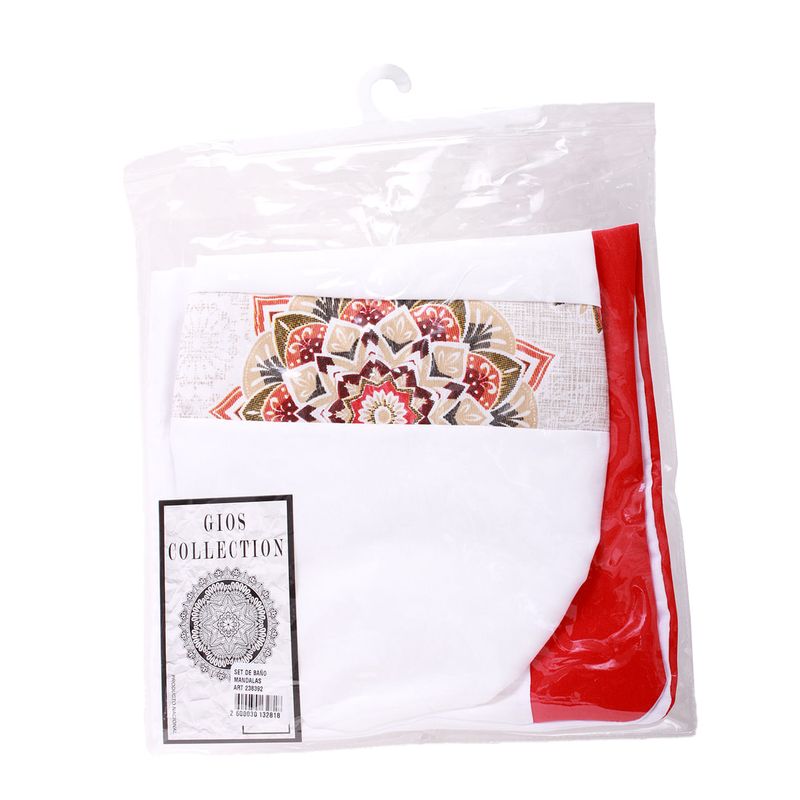 Set-De-Bano-Mandala-3-Piezas-238392_1