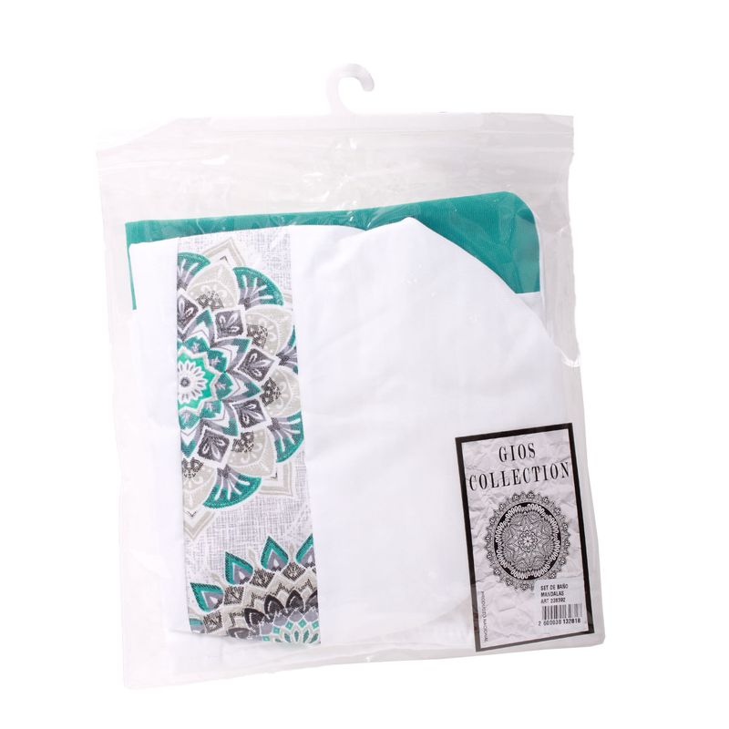 Set-De-Bano-Mandala-3-Piezas-238392_2
