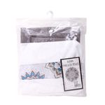 Set-De-Bano-Mandala-3-Piezas-238392_3