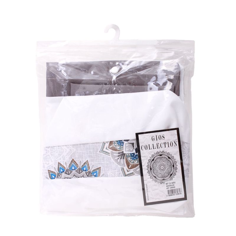 Set-De-Bano-Mandala-3-Piezas-238392_3