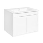 Mueble-Vanitorio-50-x-45-x-38-CM-2-Puertas-Blanco-235968_1