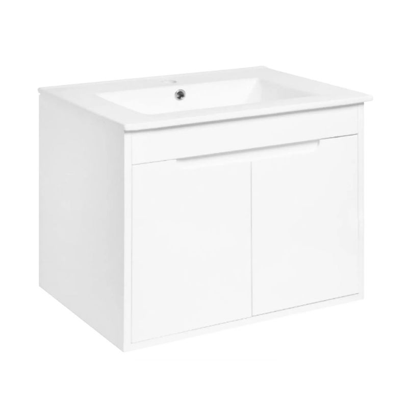 Mueble-Vanitorio-50-x-45-x-38-CM-2-Puertas-Blanco-235968_1
