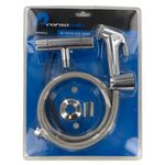 Kit-Ducha-Bidet-Arabe-Con-Flexible-1-2-MT-238572_1