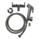 Kit-Ducha-Bidet-Arabe-Con-Flexible-1-2-MT-238572_2