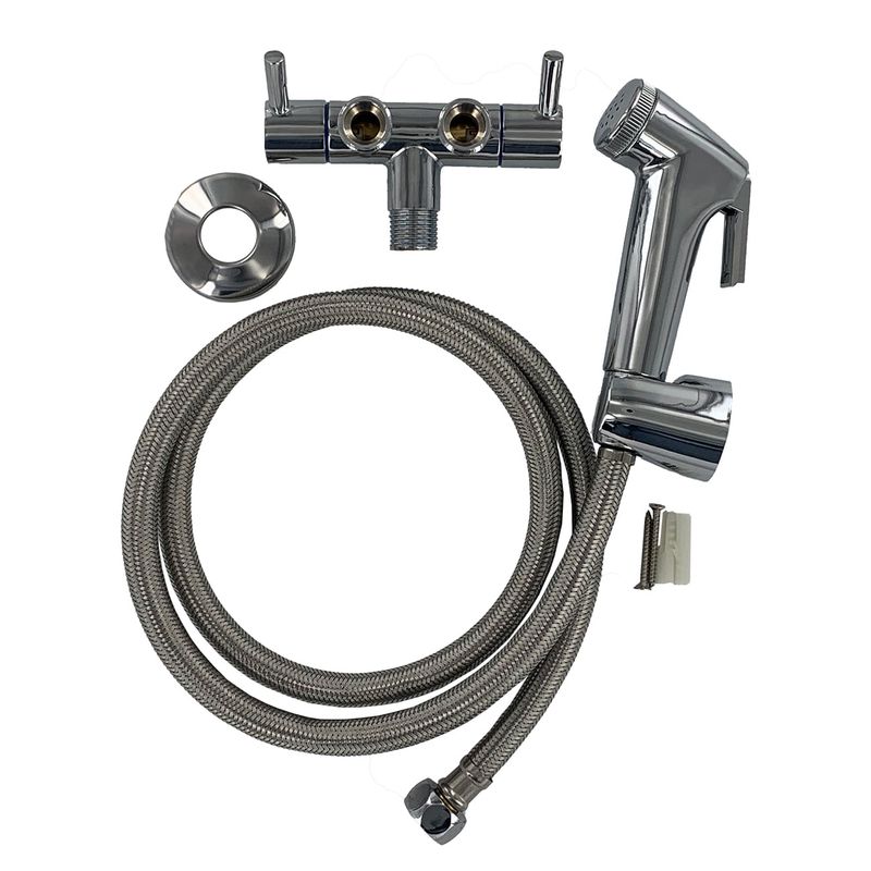 Kit-Ducha-Bidet-Arabe-Con-Flexible-1-2-MT-238572_2