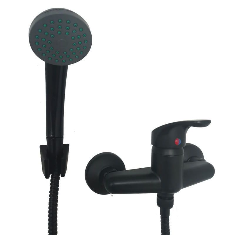 Monomando-Ducha-Eko-Negro-Mate-242541-1