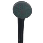 Monomando-Ducha-Eko-Negro-Mate-242541-2