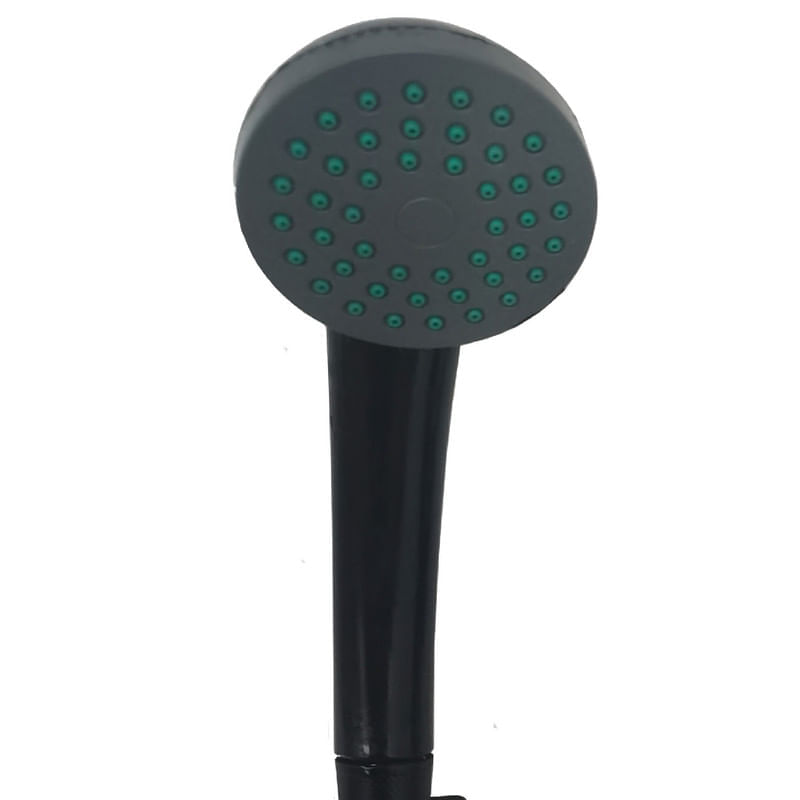 Monomando-Ducha-Eko-Negro-Mate-242541-2