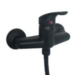 Monomando-Ducha-Eko-Negro-Mate-242541-3