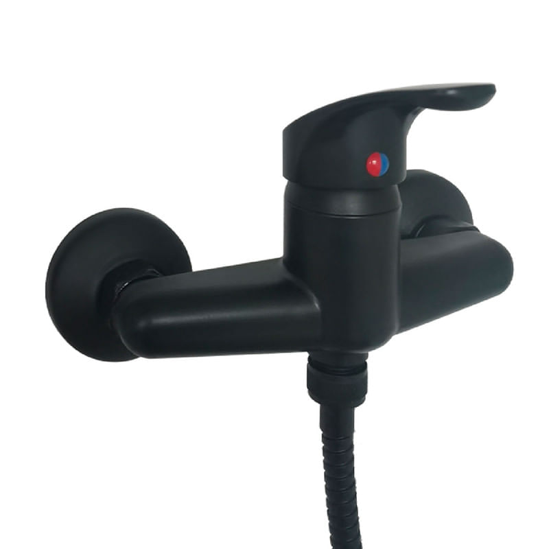 Monomando-Ducha-Eko-Negro-Mate-242541-3