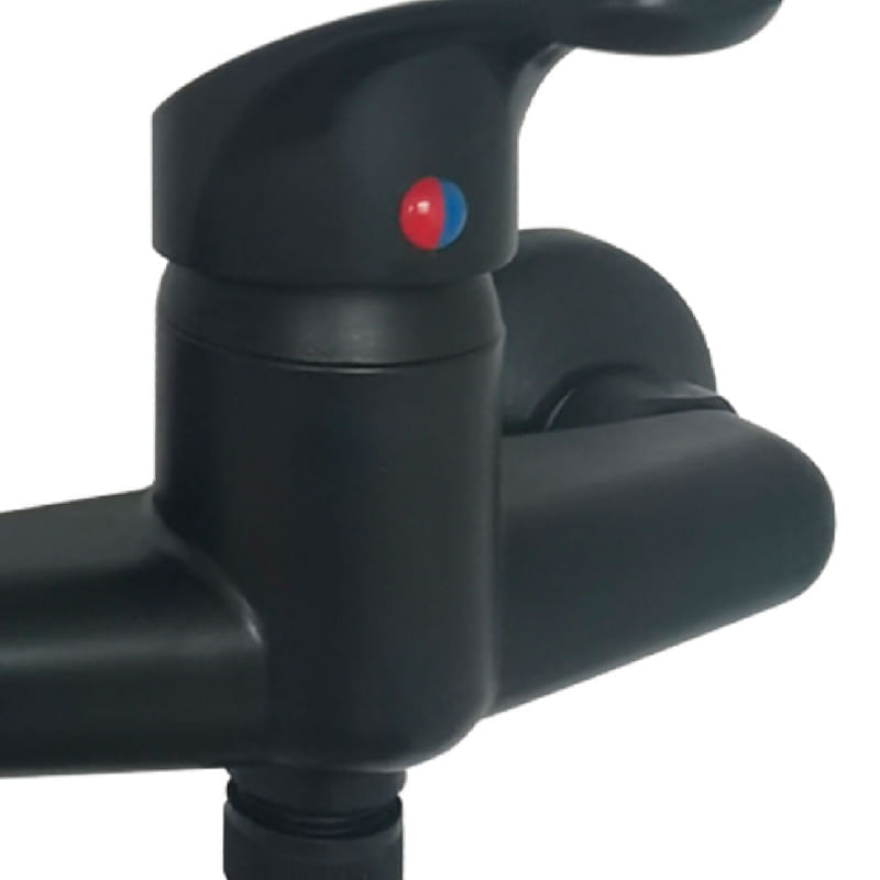 Monomando-Ducha-Eko-Negro-Mate-242541-4