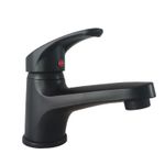 Monomando-Lavamanos-Eko-Negro-Mate-242540-1