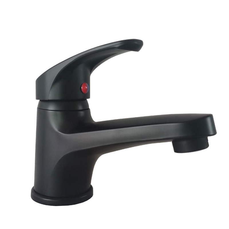 Monomando-Lavamanos-Eko-Negro-Mate-242540-1