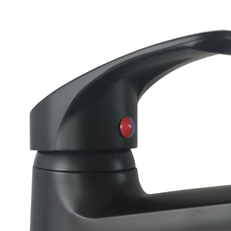Monomando-Lavamanos-Eko-Negro-Mate-242540-2
