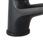 Monomando-Lavamanos-Eko-Negro-Mate-242540-3