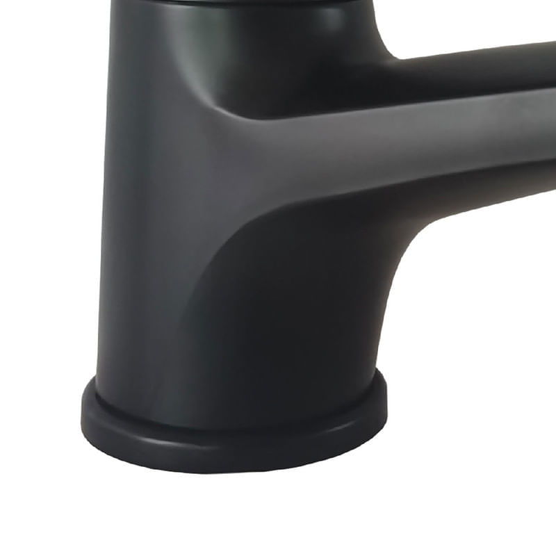 Monomando-Lavamanos-Eko-Negro-Mate-242540-3