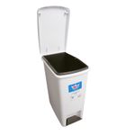 Papelero-Cilindrico-Con-Pedal-Plastico-13-LT-Blanco-200309-2