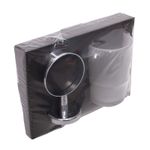 Porta-Vaso-Pared-Cromado-220037-1