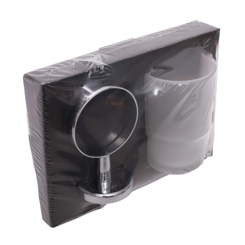 Porta-Vaso-Pared-Cromado-220037-1