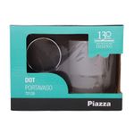 Porta-Vaso-Pared-Cromado-220037-2