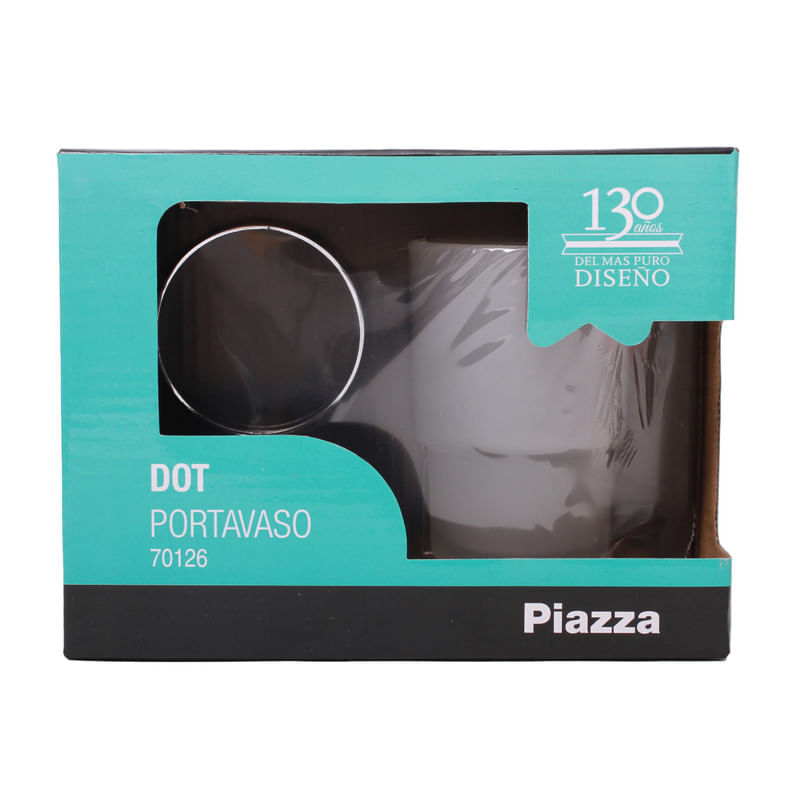 Porta-Vaso-Pared-Cromado-220037-2