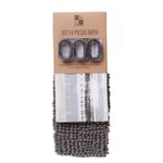 Set-Bano-Cortina-180-CM-Piso-Microfibra-40-x-60-CM-12-Ganchos-Coral-223443-1