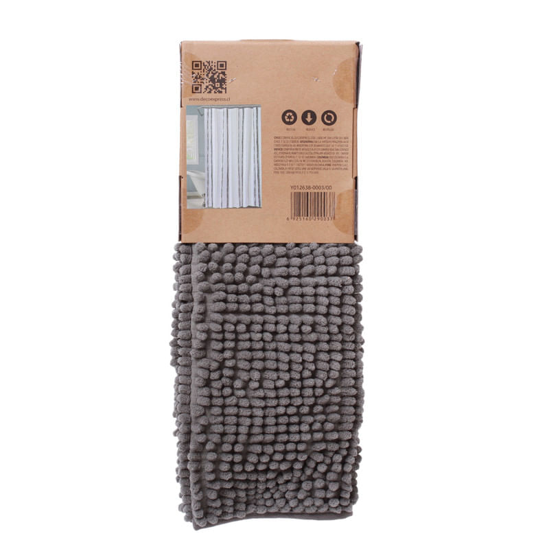 Set-Bano-Cortina-180-CM-Piso-Microfibra-40-x-60-CM-12-Ganchos-Coral-223443-2