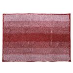 Piso-de-Bano-Chenille-40-x-60-CM-Rojo-224135-2