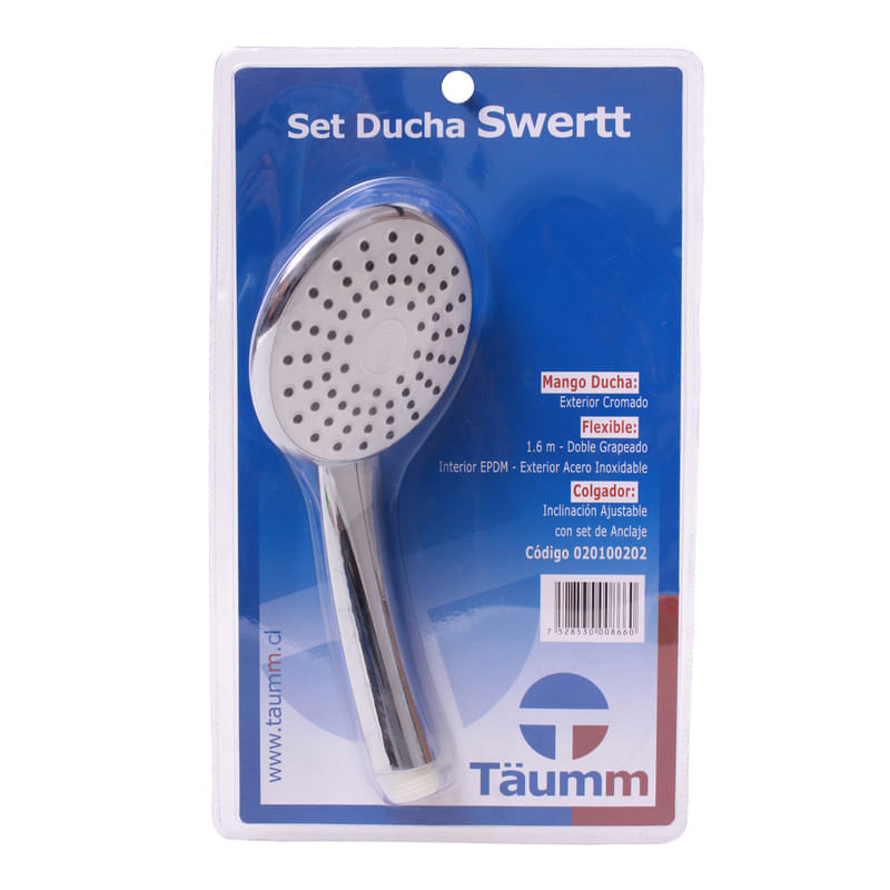 Juego-Ducha-1-Funcion-Stuttgart-Cromado-3-pz-225343-1