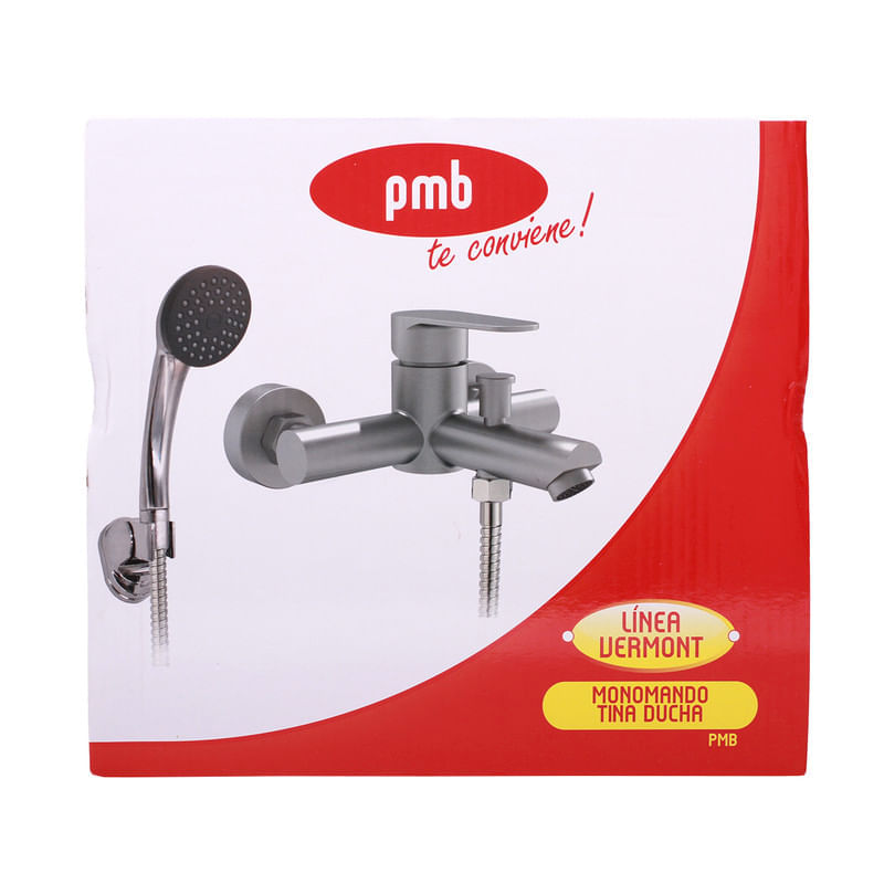 Monomando-Tina-Ducha-Vermont-Cromado-227514-1