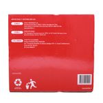Monomando-Tina-Ducha-Vermont-Cromado-227514-2