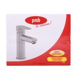 Monomando-Lavamanos-Vermont-Cromado-227539-1